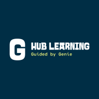 GeniusHub Learning